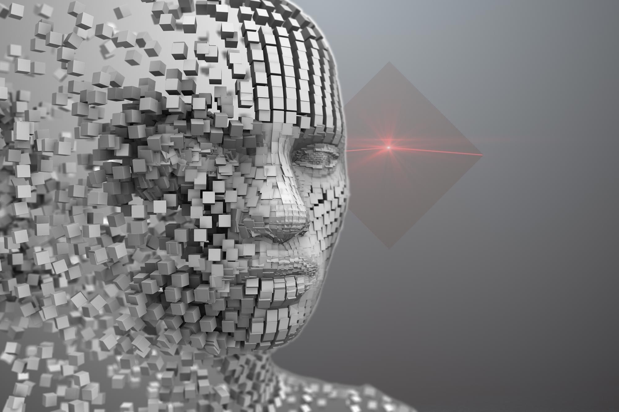 廣泛使用的AI機器學習方法無法正常工作