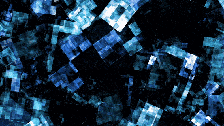 混亂在人群中比以前認為的更普遍