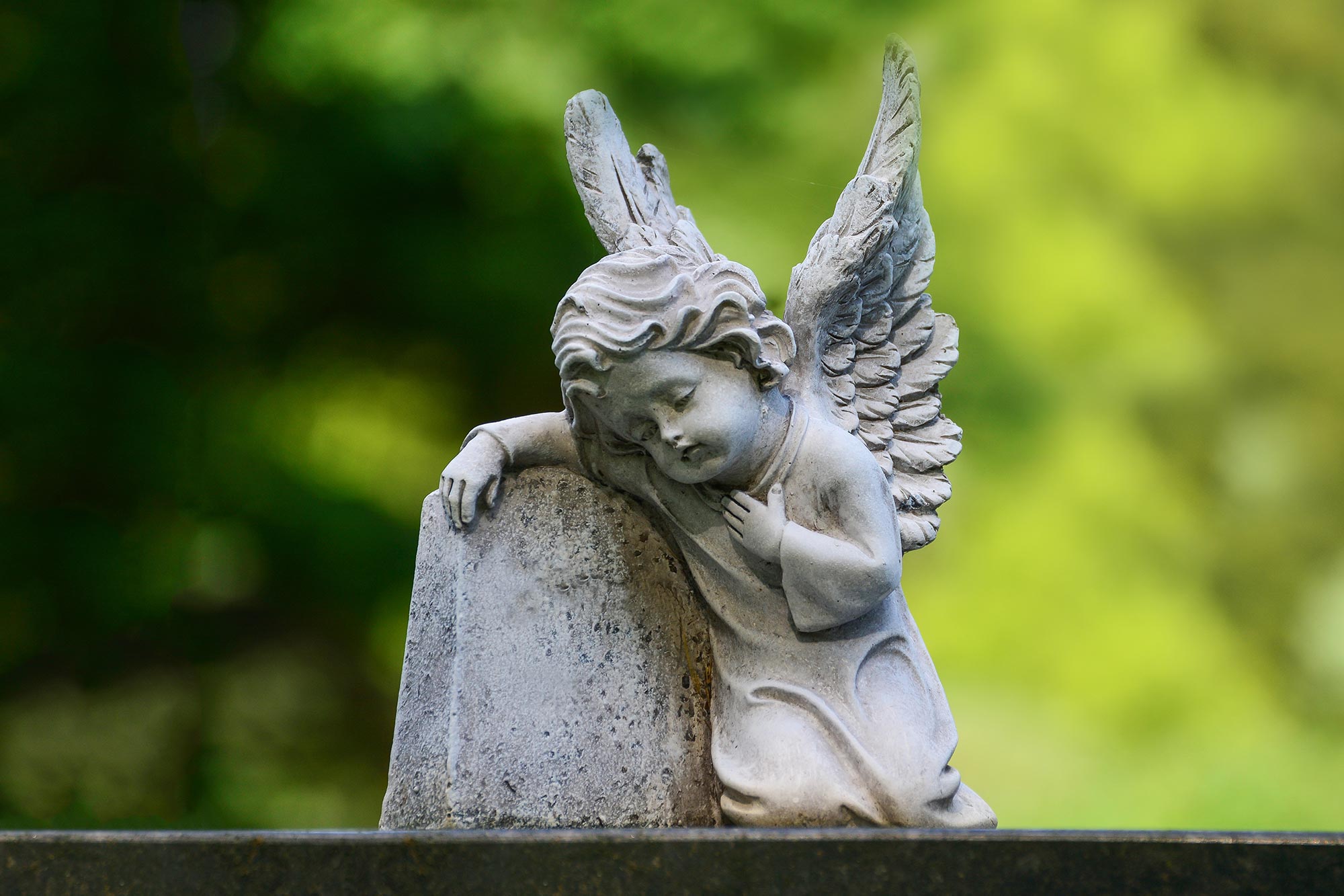 造成英格蘭和威爾士兒童死亡20％的感染