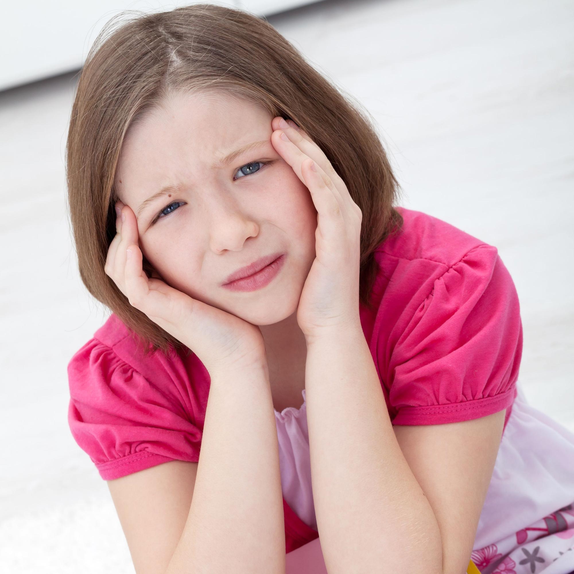 50％的炎症綜合徵19 Covid-19患有神經系統症狀