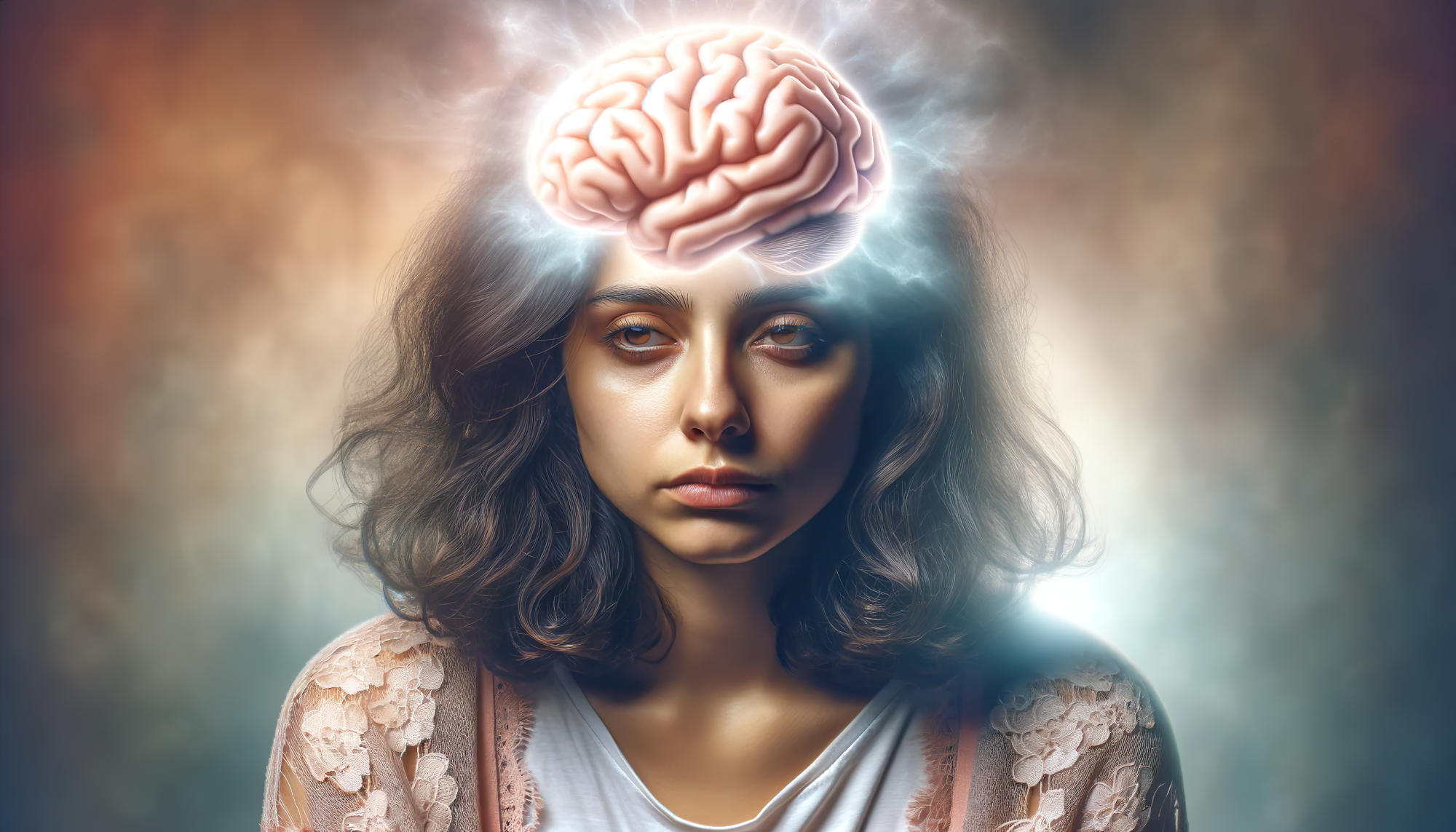 開創性研究揭示了Covid-19的潛在治療方法