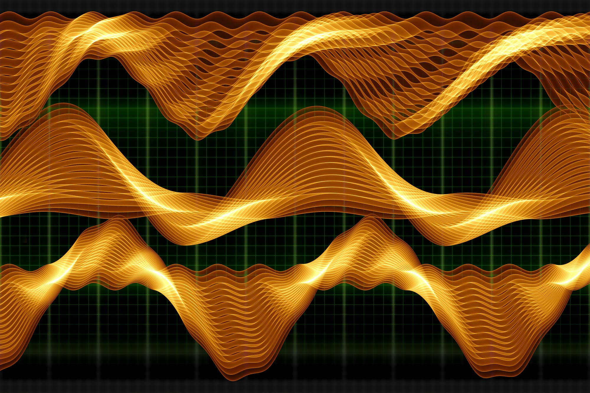 脈衝光學泵送原子時鐘設計達到了最先進的頻率穩定性