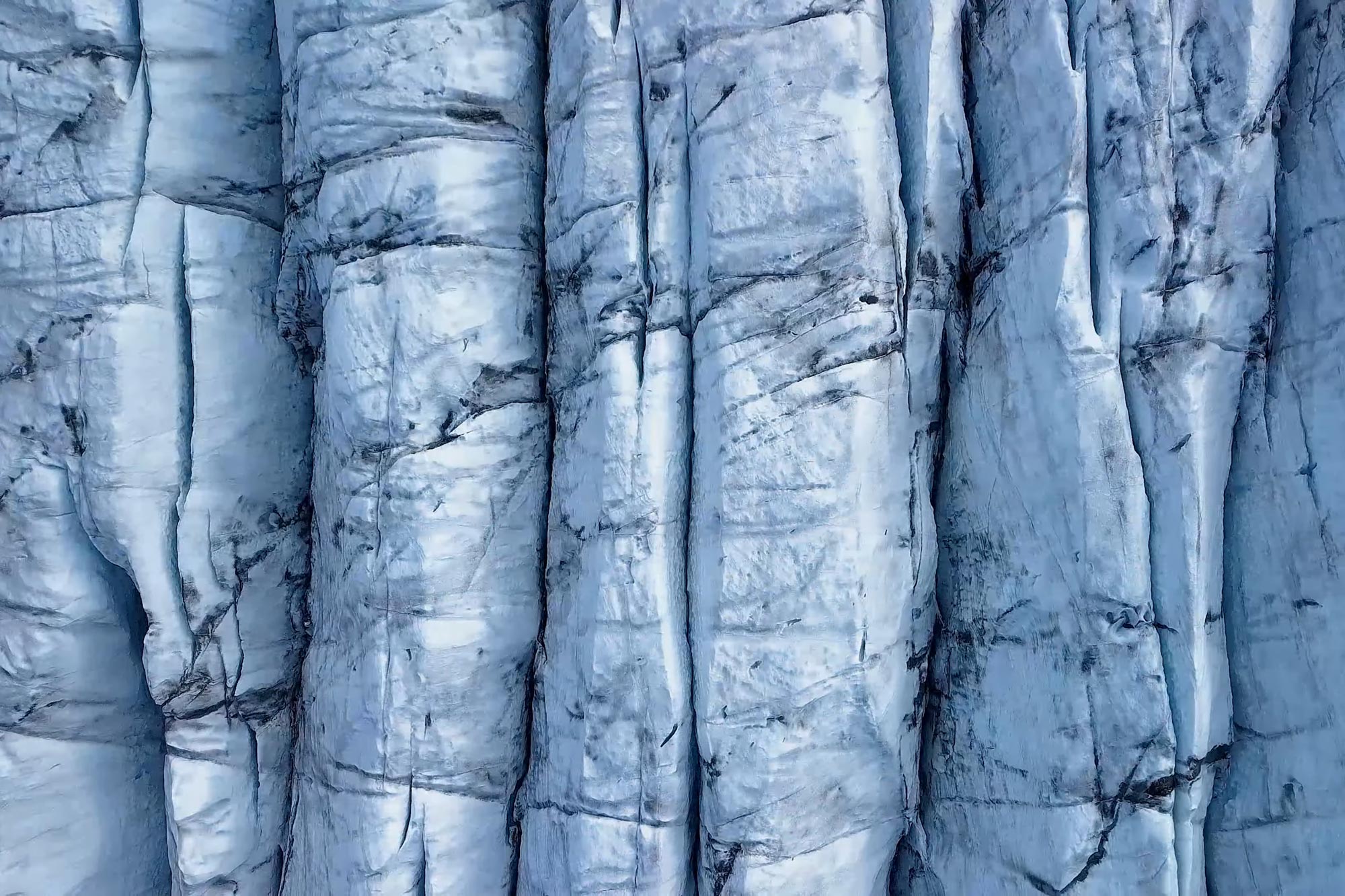 糟糕100倍？永久凍土融化可能比之前想像的更危險