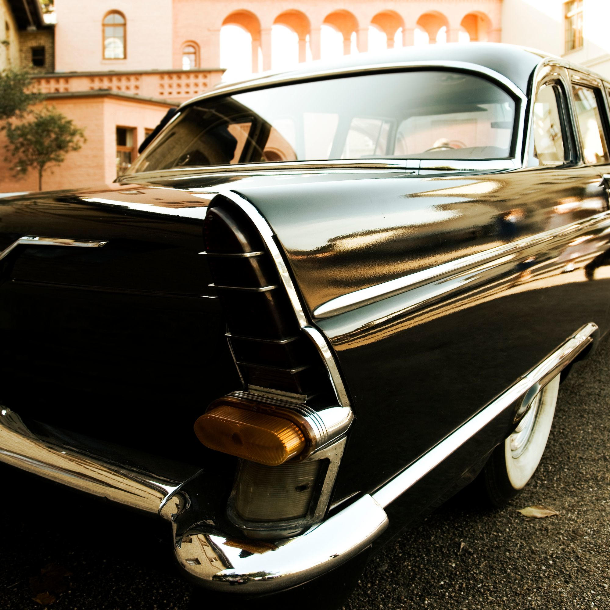 產品依戀的陰暗面：我們對財產的熱愛如何影響可持續性