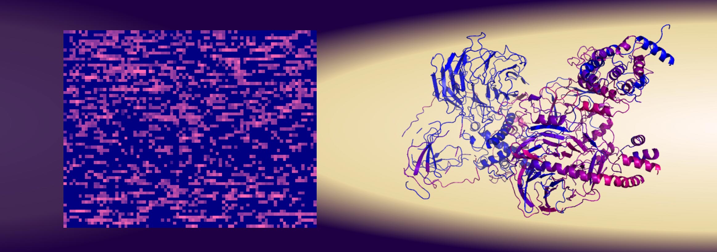 通過鑑定蛋白質的新方法加速藥物開發