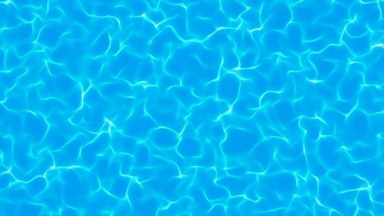 外來顆粒：為什麼超級流體宇宙中沒有速度限制